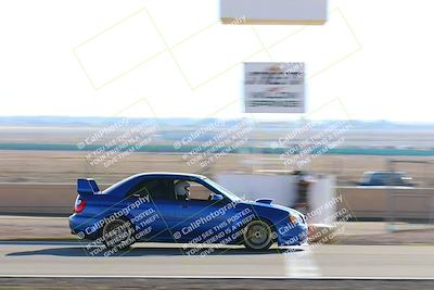 media/Jan-22-2023-Extreme Speed (Sun) [[8960814b6d]]/5-Blue/session 3 turn 11/